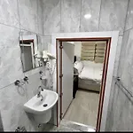 فندق Tag أنطاليا
