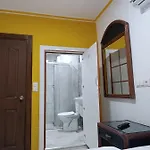 Tag *