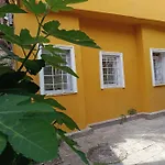 Tag فندق