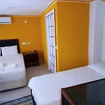 Tag Antalya