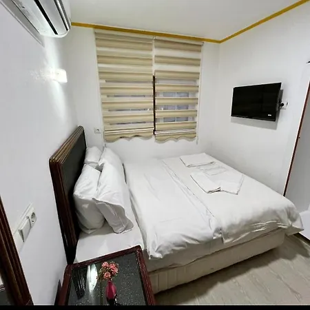 Tag * أنطاليا