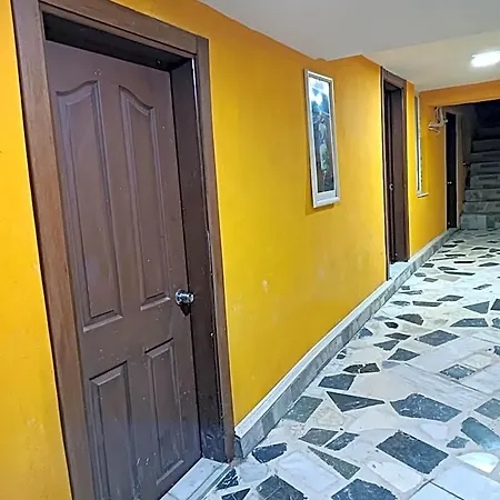 Tag Hotel